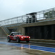 Illustration for article titled Ogle At The Best Cars Racing At The Silverstone Classic